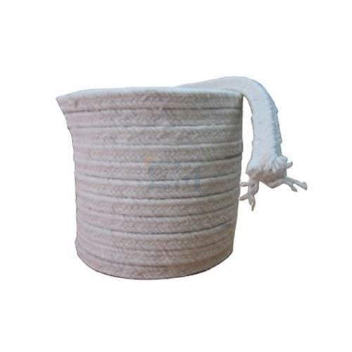 PTFE'Lİ SALMASTRA